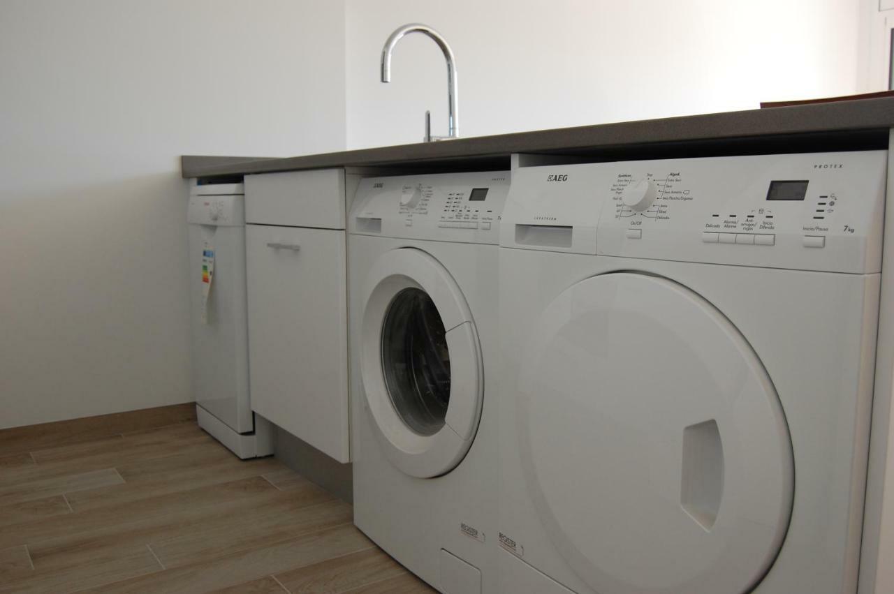 Apartament Cortey Calella De Palafrugell Zewnętrze zdjęcie